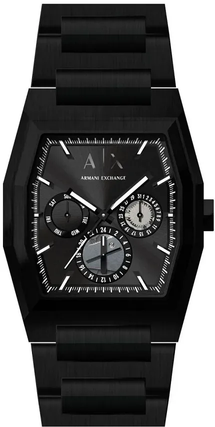 Armani Exchange AX1626 - zdjęcie 1