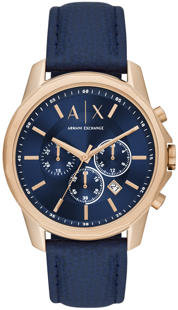 Armani Exchange AX1723