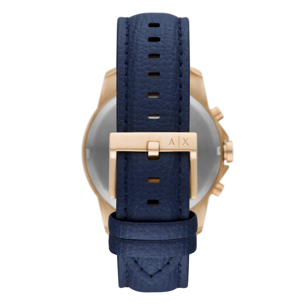 Armani Exchange AX1723 zegarek - miniatura 3