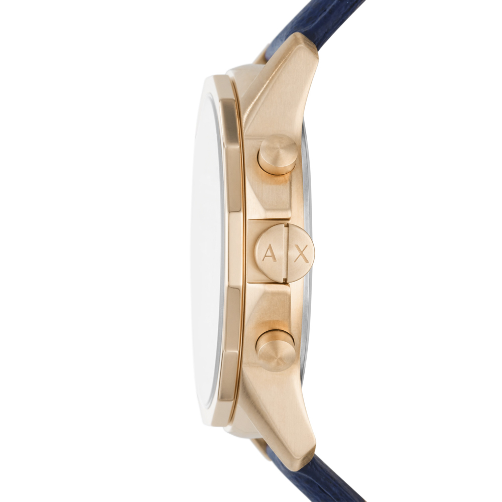 Armani Exchange AX1723 zegarek - miniatura 2