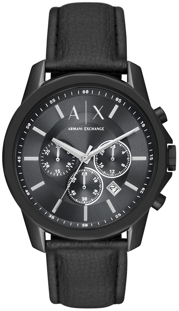 Armani Exchange AX1724