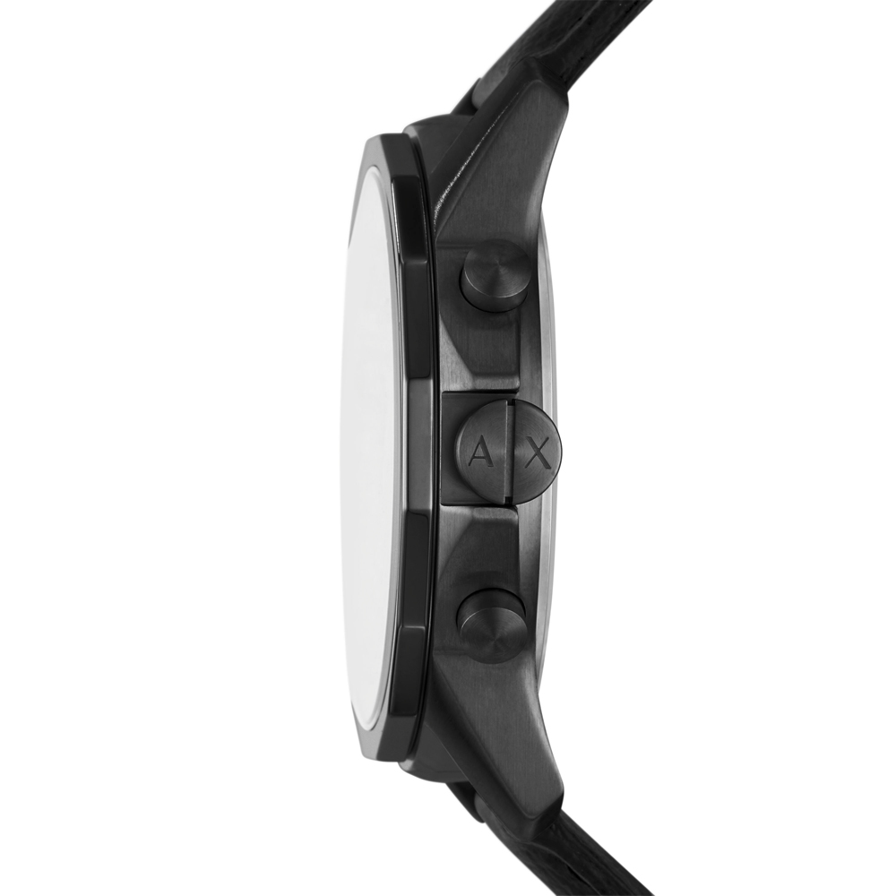 Armani Exchange AX1724 męski zegarek Armani Exchange pasek - miniatura 5