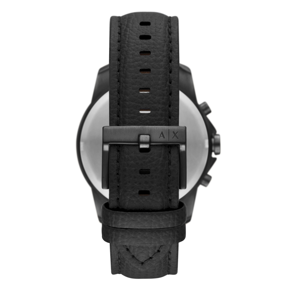 Armani Exchange AX1724 zegarek męski Armani Exchange - miniatura 6