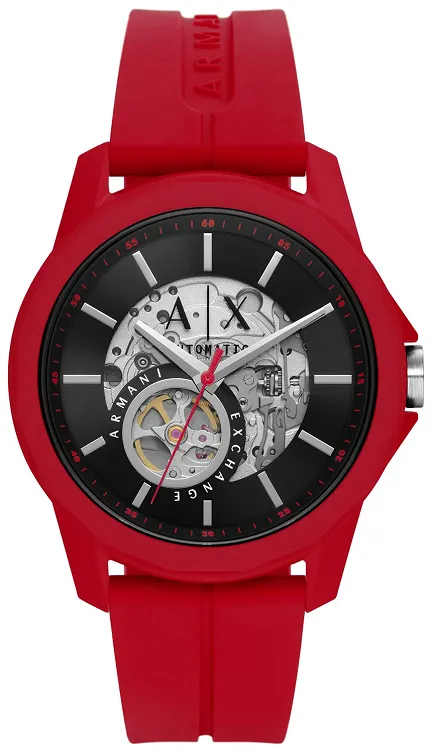 Armani Exchange AX1728 - zdjęcie 1