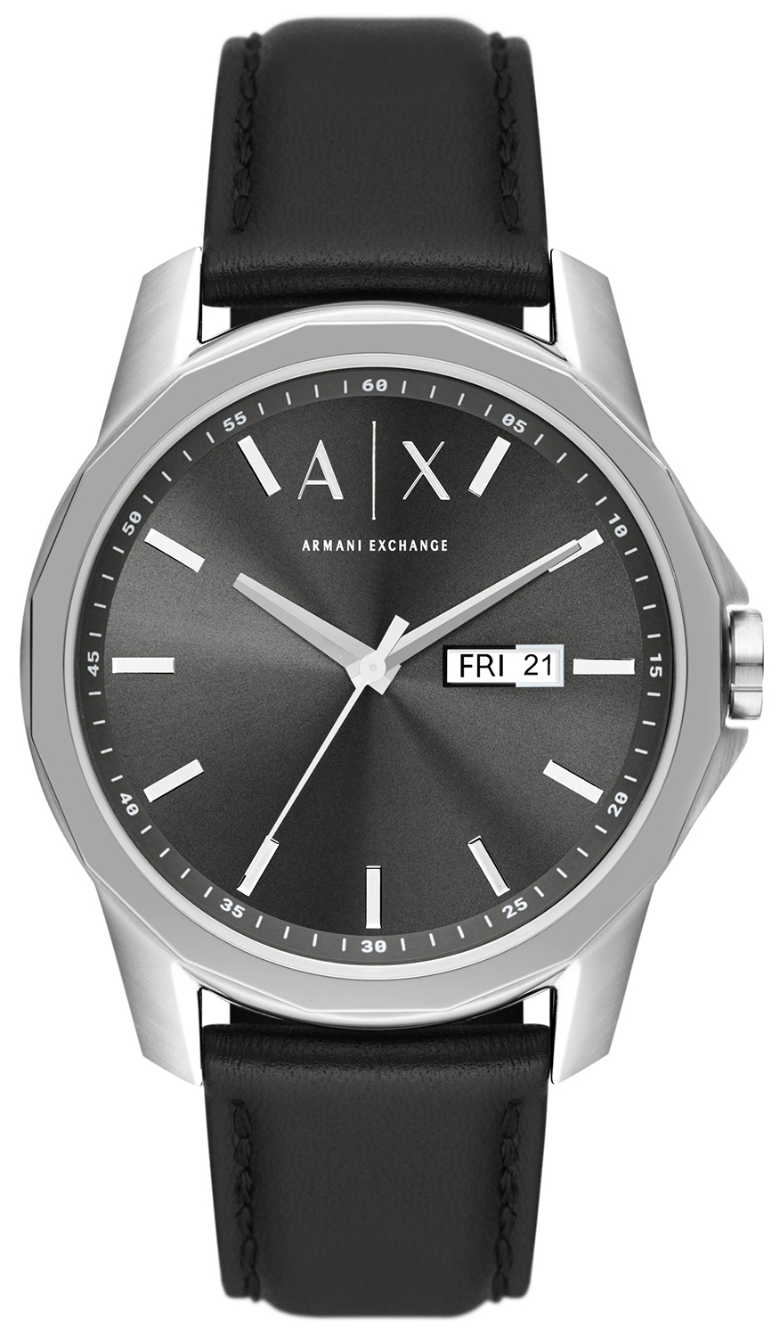 Armani Exchange BANKS AX1735