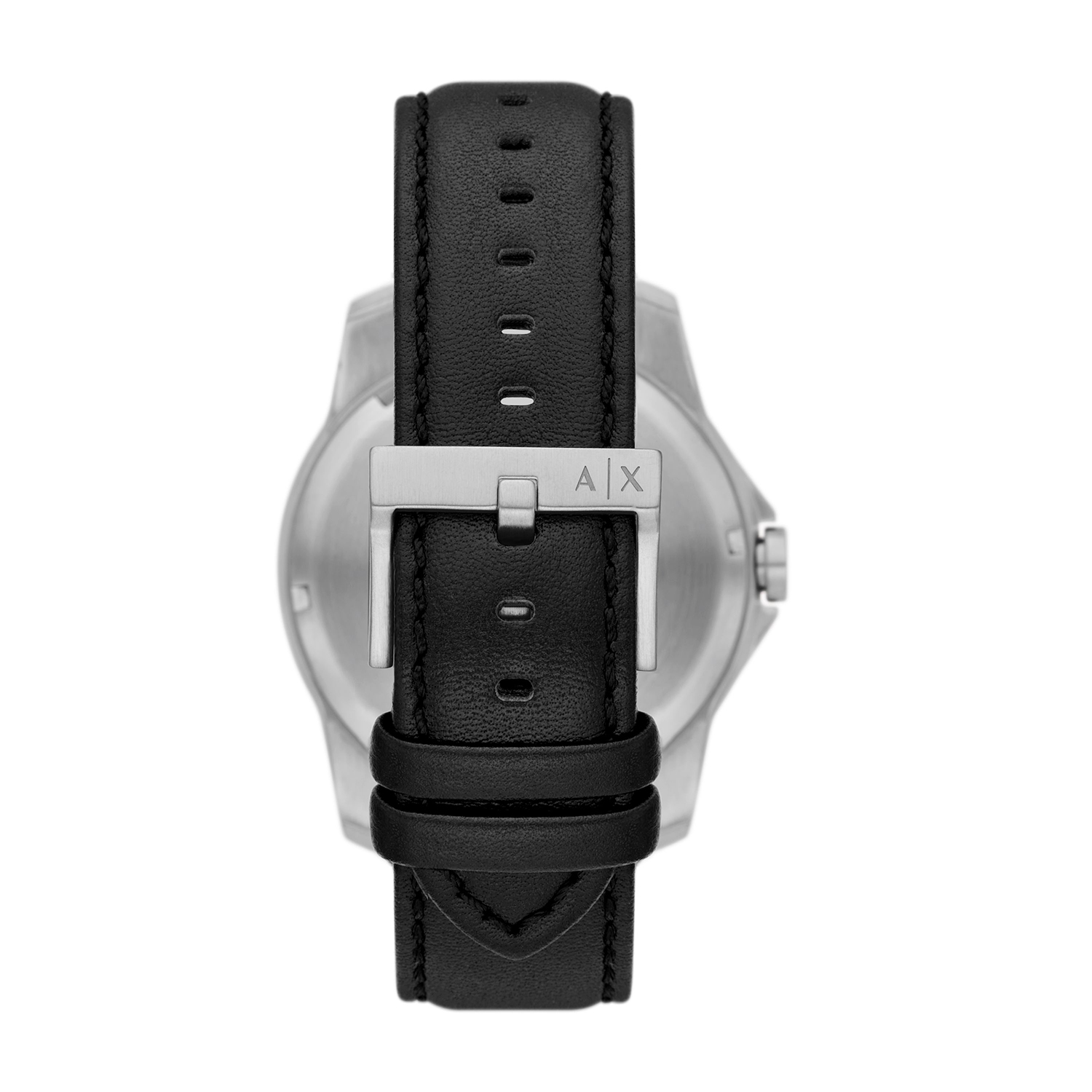 Armani Exchange AX1735 zegarek - miniatura 3