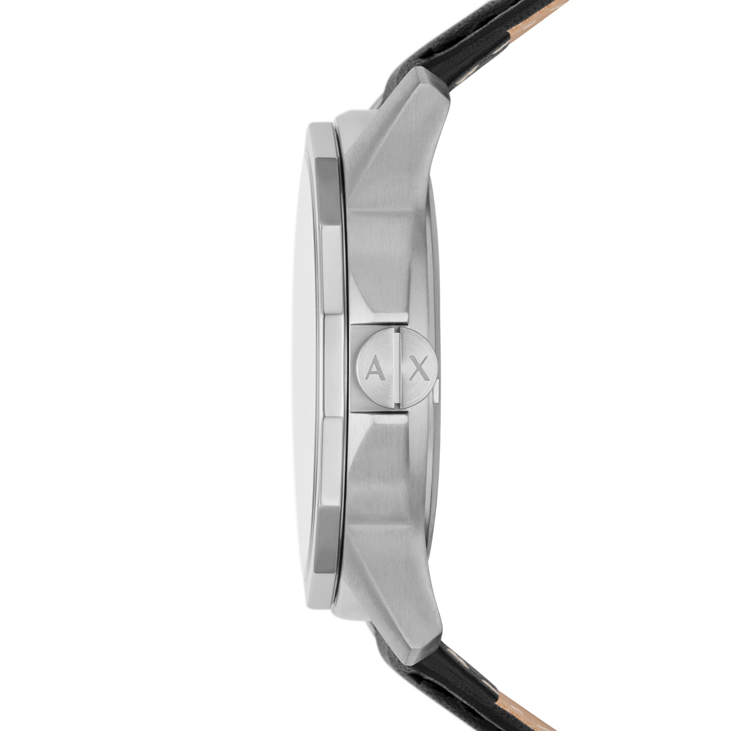 Armani Exchange AX1735 zegarek - miniatura 2