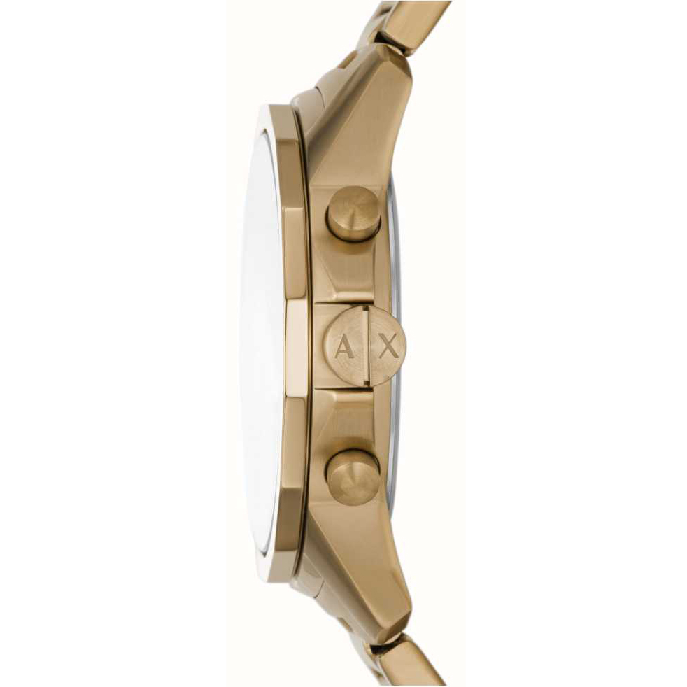 Armani Exchange AX1739 zegarek męski Fashion - miniatura 2