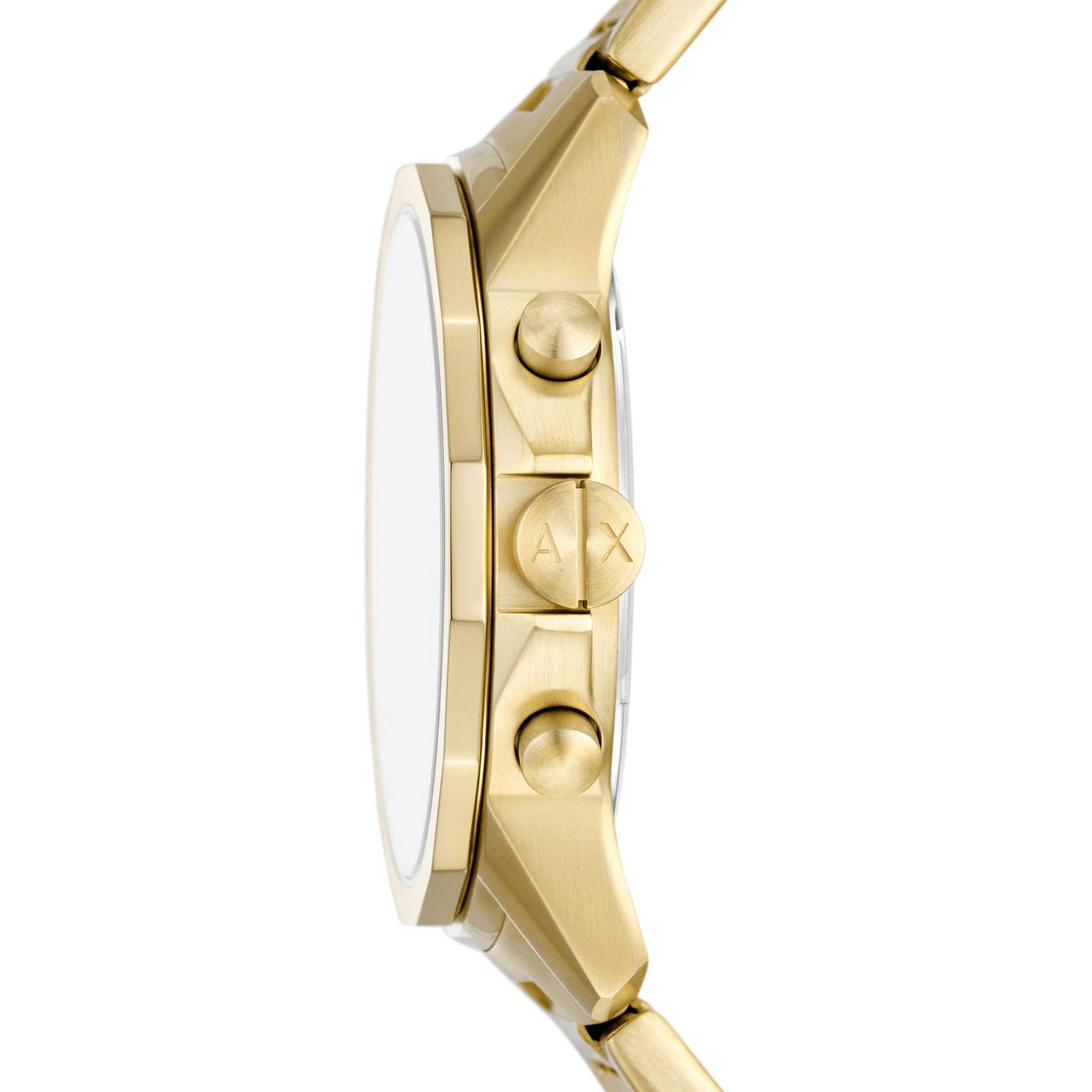 Armani Exchange AX1746 BANKS zegarek fashion-modowy Fashion - miniatura 2