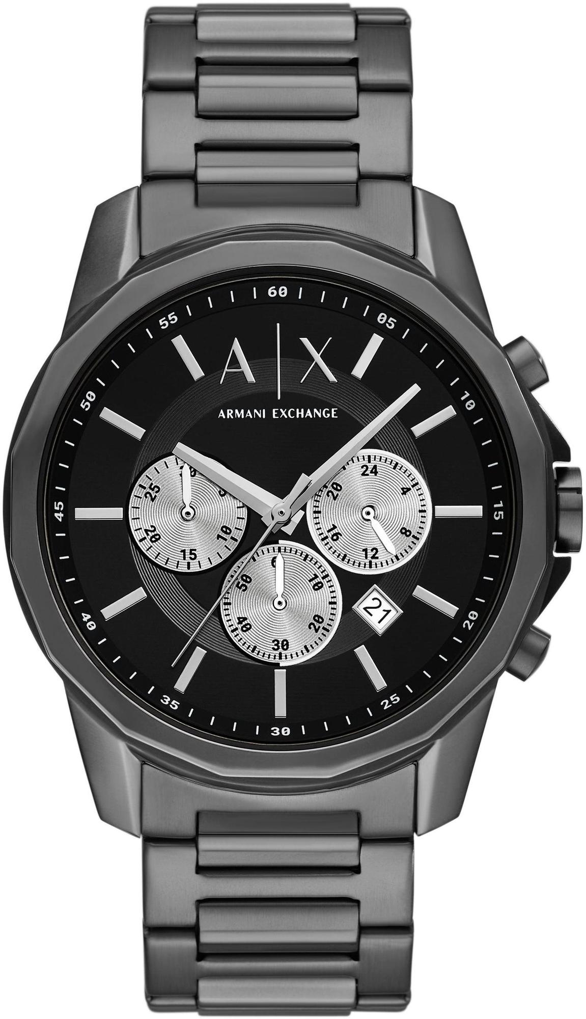 Zegarek Armani Exchange AX1765