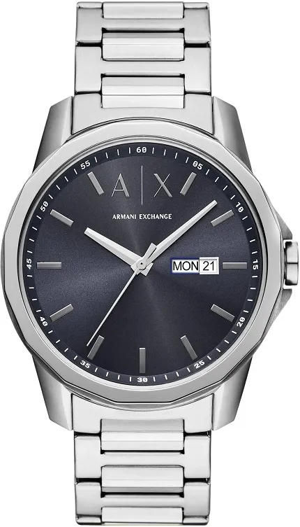 Armani Exchange AX1767 - zdjęcie 1