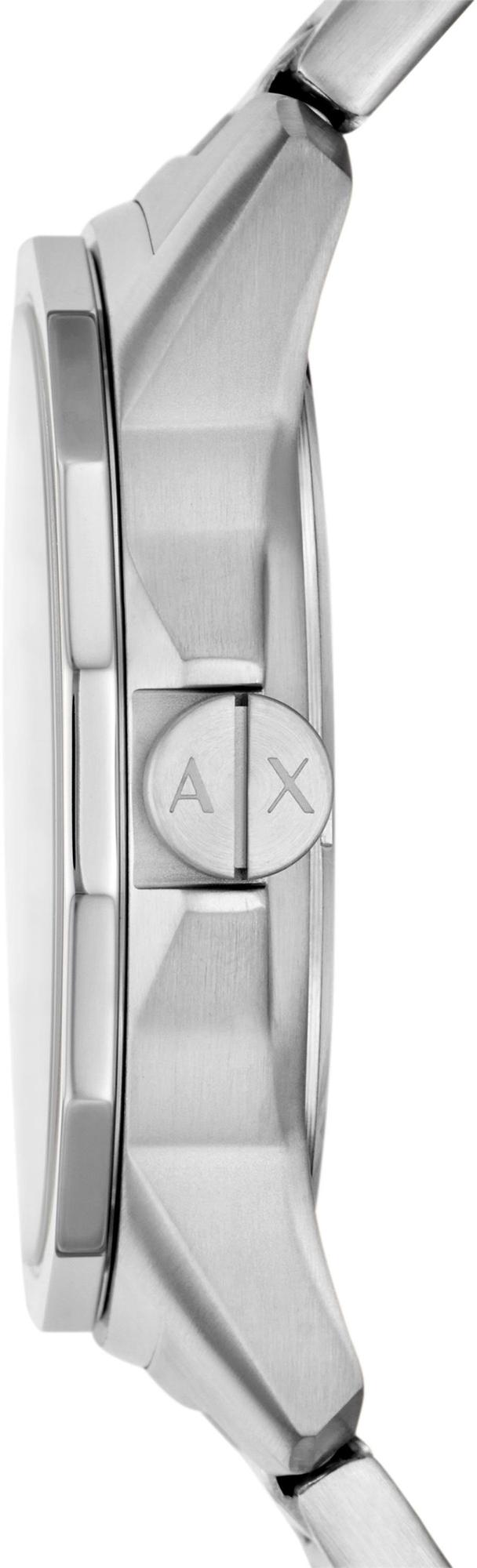 Armani Exchange AX1767 zegarek męski Fashion - miniatura 5