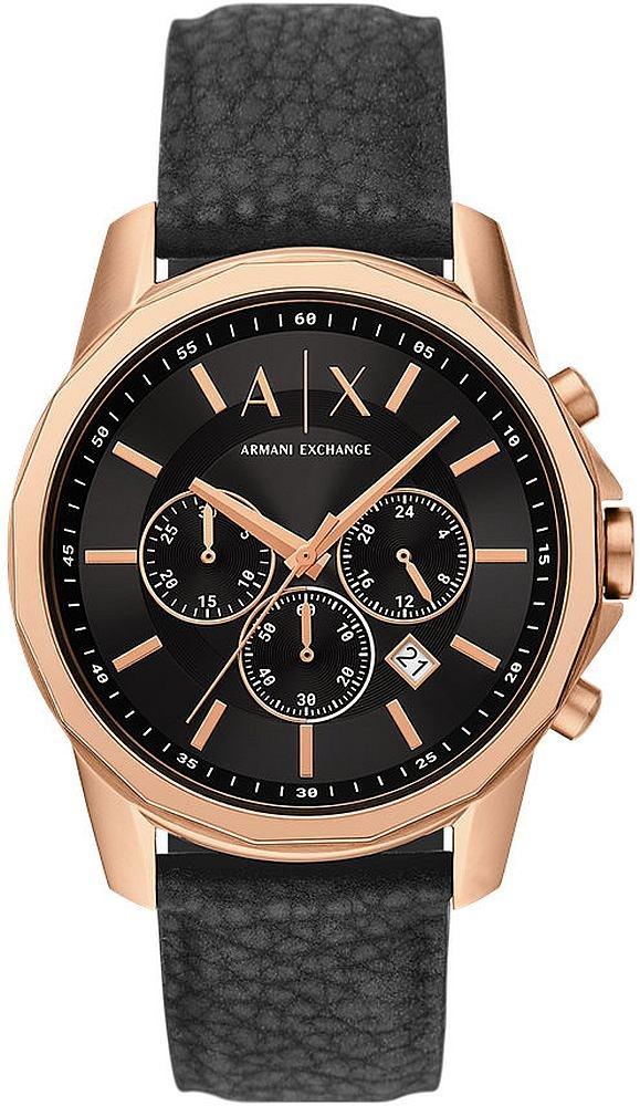 Armani Exchange AX1769