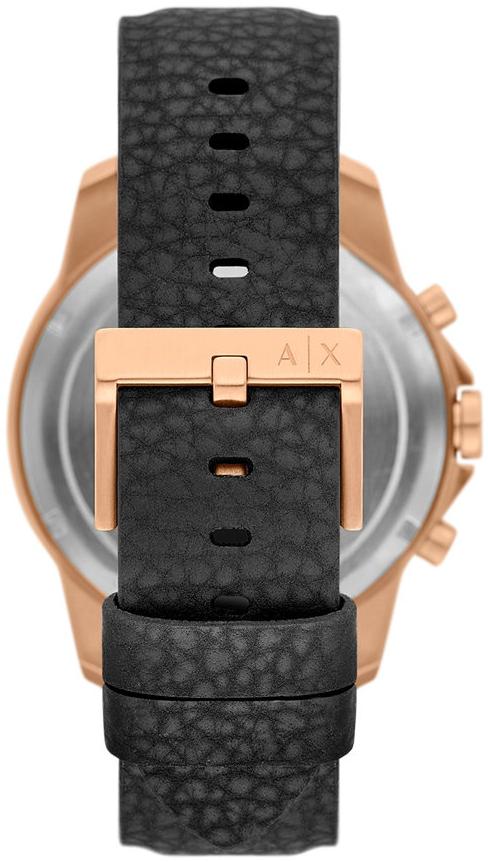 Armani Exchange AX1769 zegarek