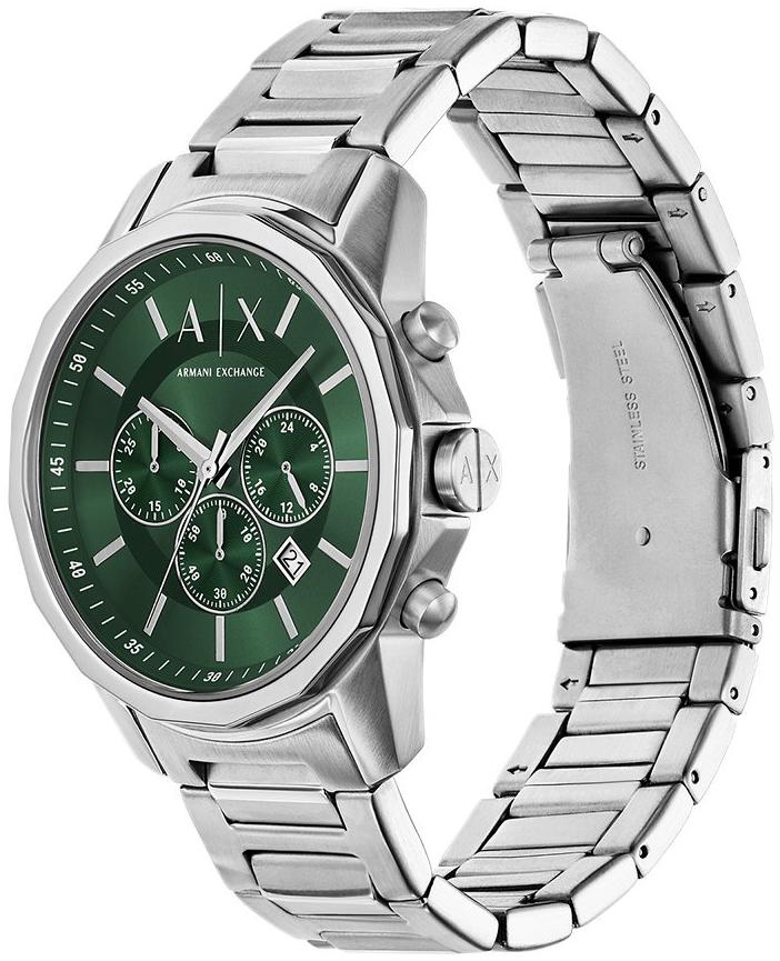 Armani Exchange AX1771 zegarek - miniatura 2