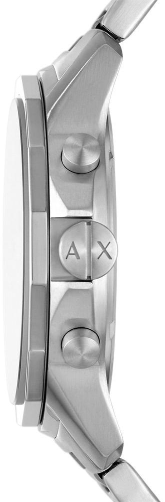 Armani Exchange AX1771 zegarek - miniatura 3