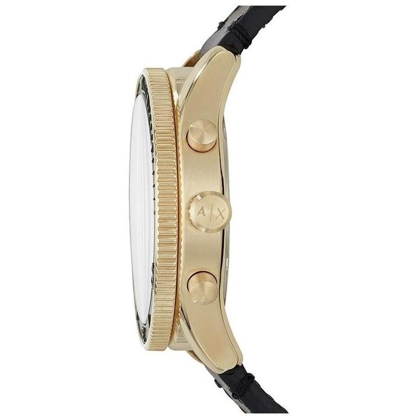 Armani Exchange AX1818 zegarek - miniatura 2