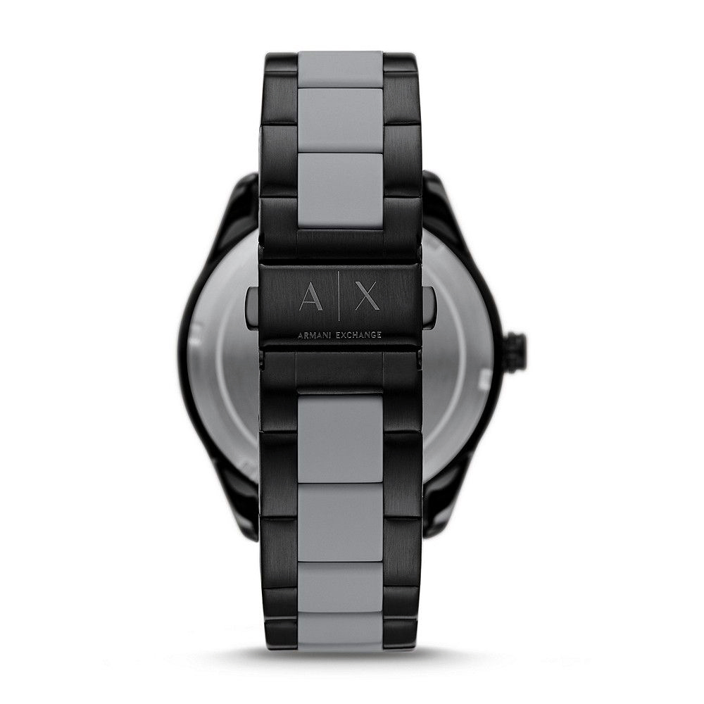 Armani Exchange AX1839 zegarek męski Fashion - miniatura 3
