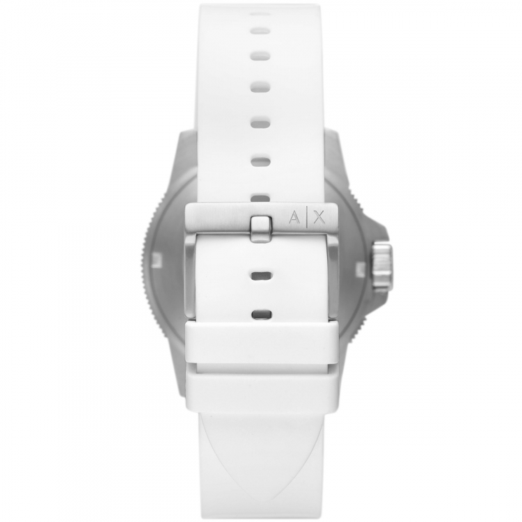 Armani Exchange AX1850 zegarek Armani Exchange - miniatura 3
