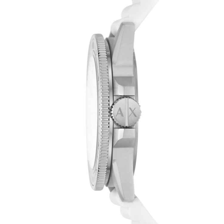 Armani Exchange AX1850 zegarek Armani Exchange - miniatura 2