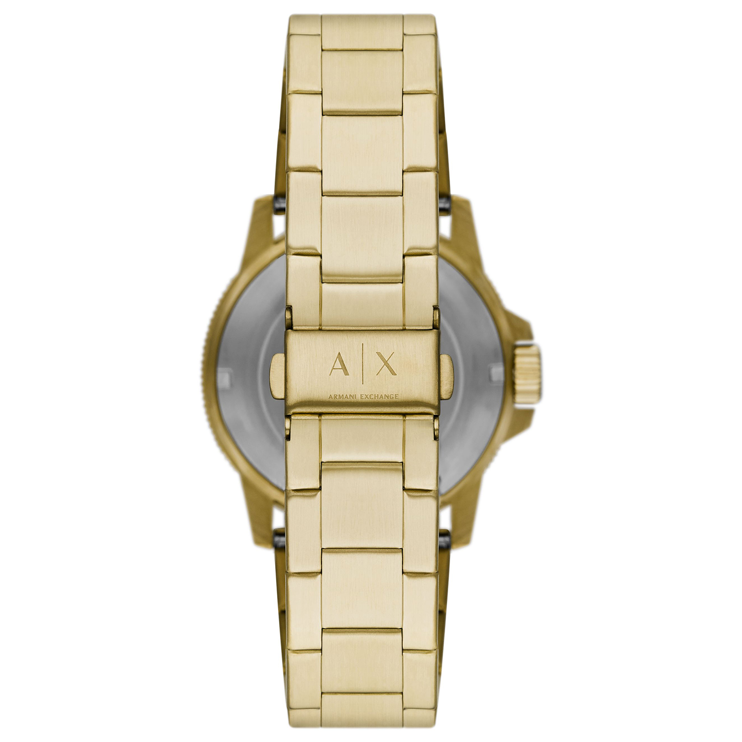 Armani Exchange AX1854 zegarek - miniatura 3