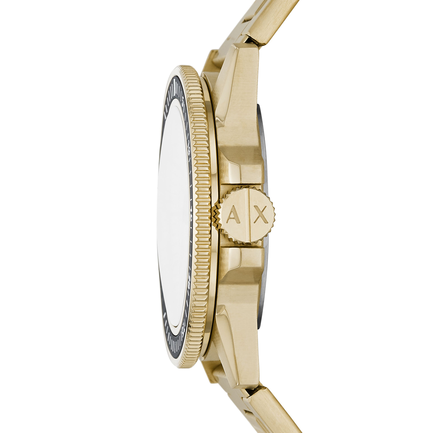 Armani Exchange AX1854 zegarek - miniatura 2