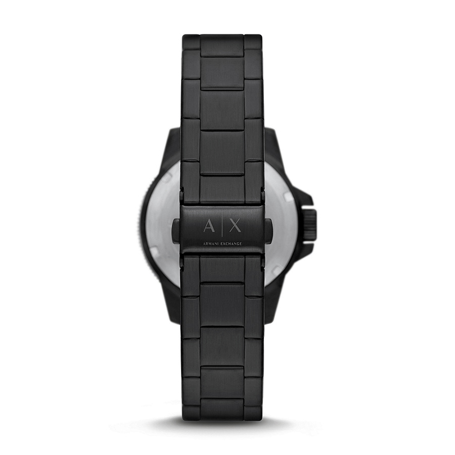 Armani Exchange AX1858 zegarek - miniatura 3