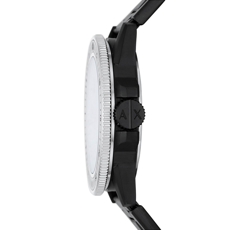 Armani Exchange AX1858 zegarek - miniatura 2