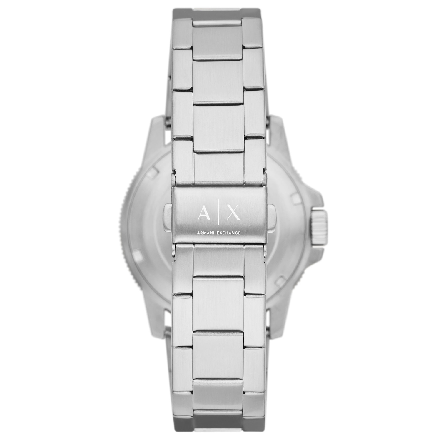 Armani Exchange AX1861 zegarek - miniatura 3