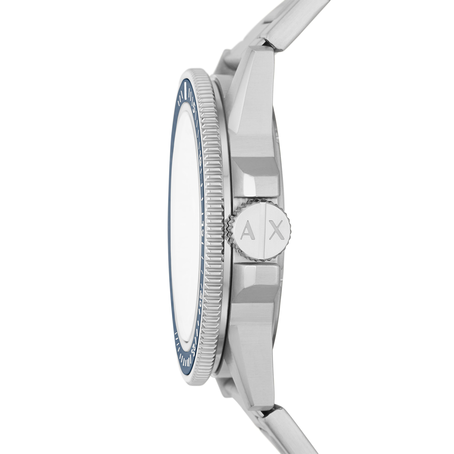 Armani Exchange AX1861 zegarek - miniatura 2