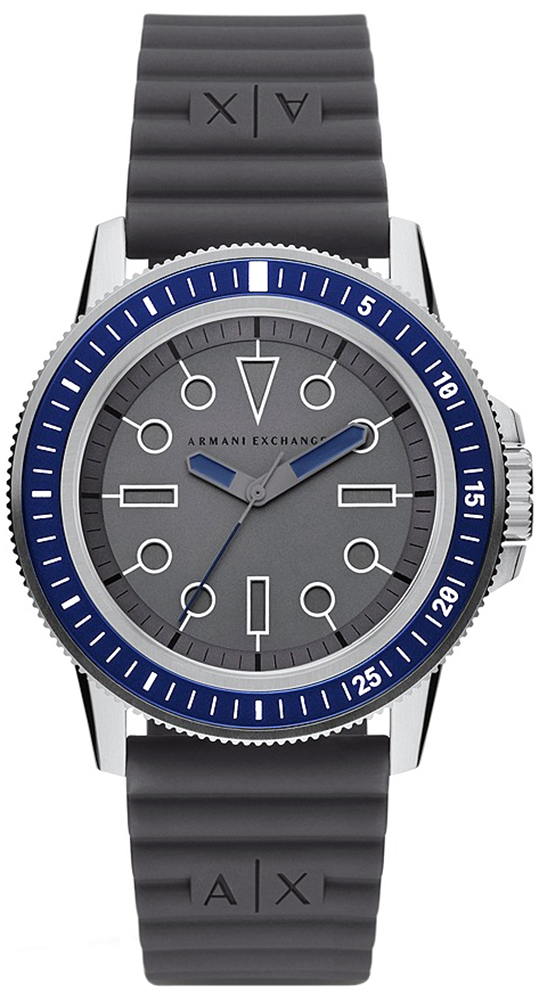 Armani Exchange LEONARDO AX1862