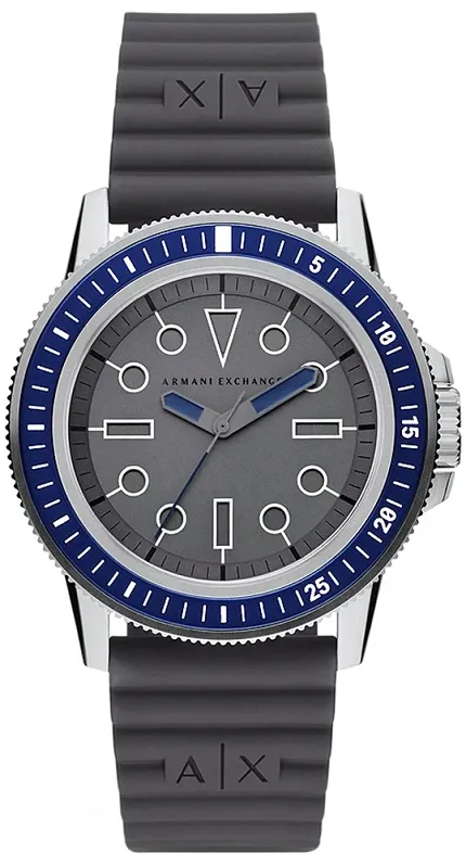 Armani Exchange AX1862 - zdjęcie 1