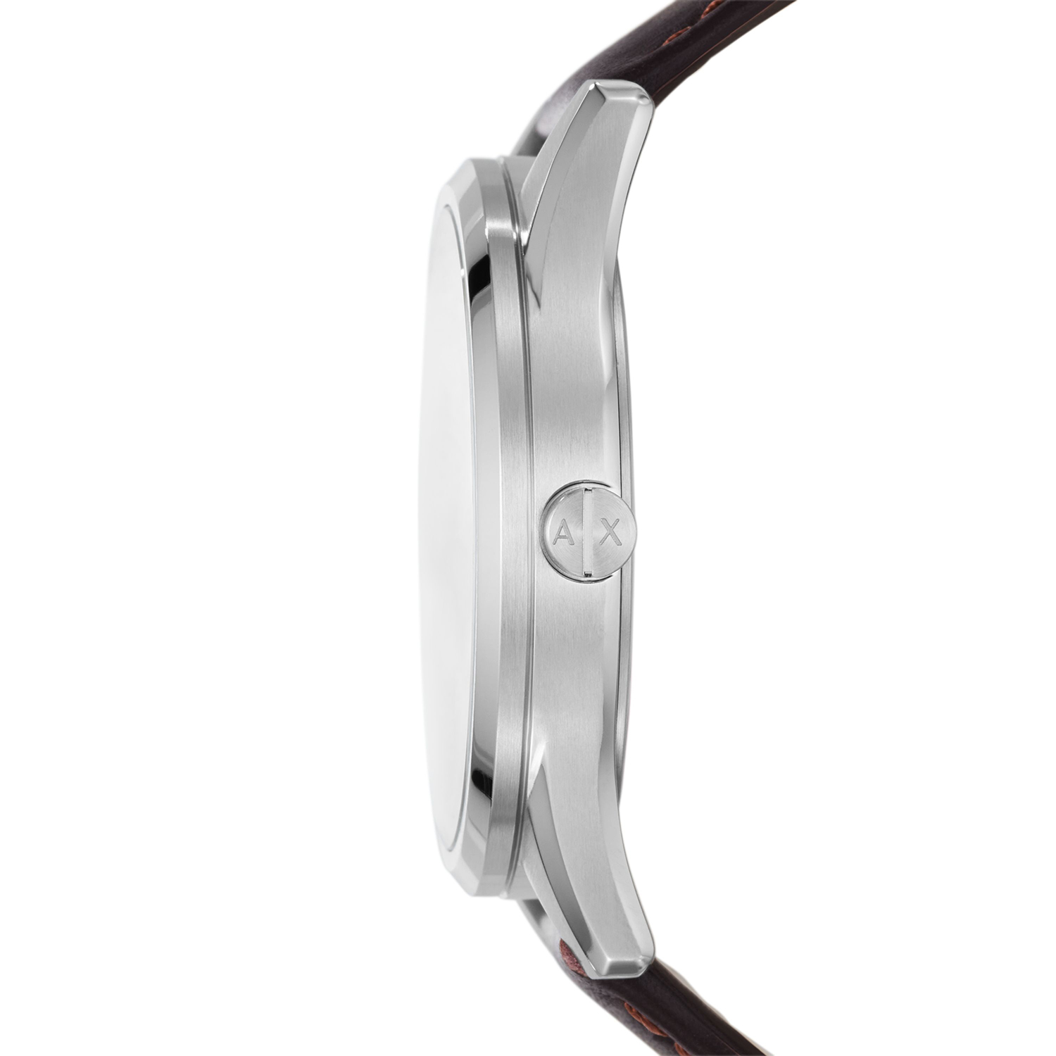 Armani Exchange AX1868 zegarek męski Fashion - miniatura 2