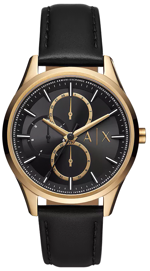 Armani Exchange Dante AX1869