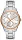 Przejdź do galerii zdjęć