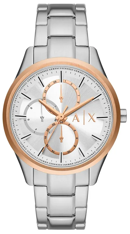 Armani Exchange AX1870 - zdjęcie 1