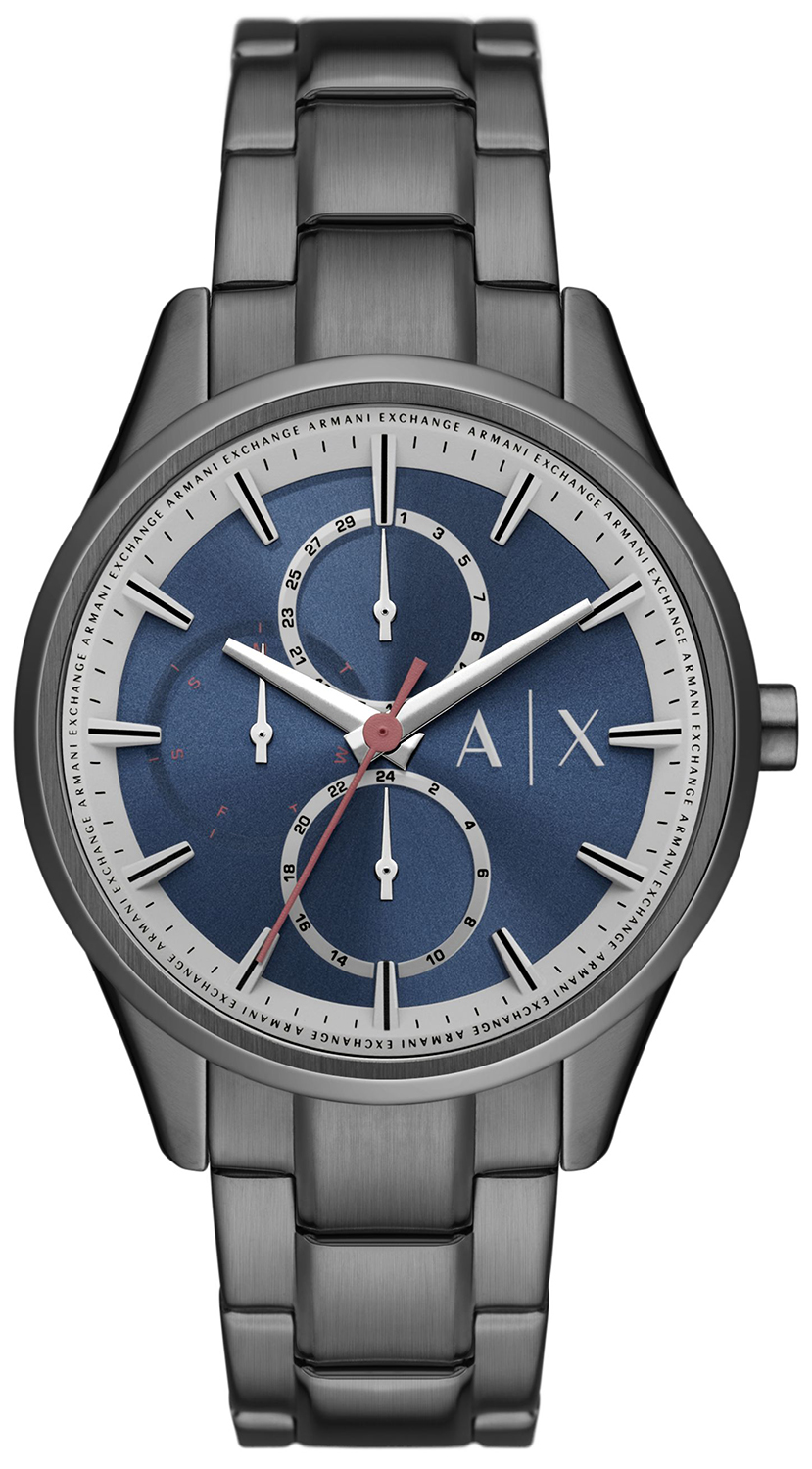 Armani Exchange DANTE AX1871