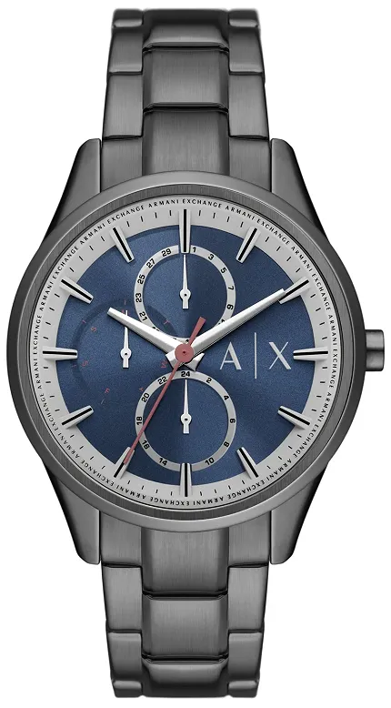 Armani Exchange AX1871 Armani Exchange - zdjęcie 1