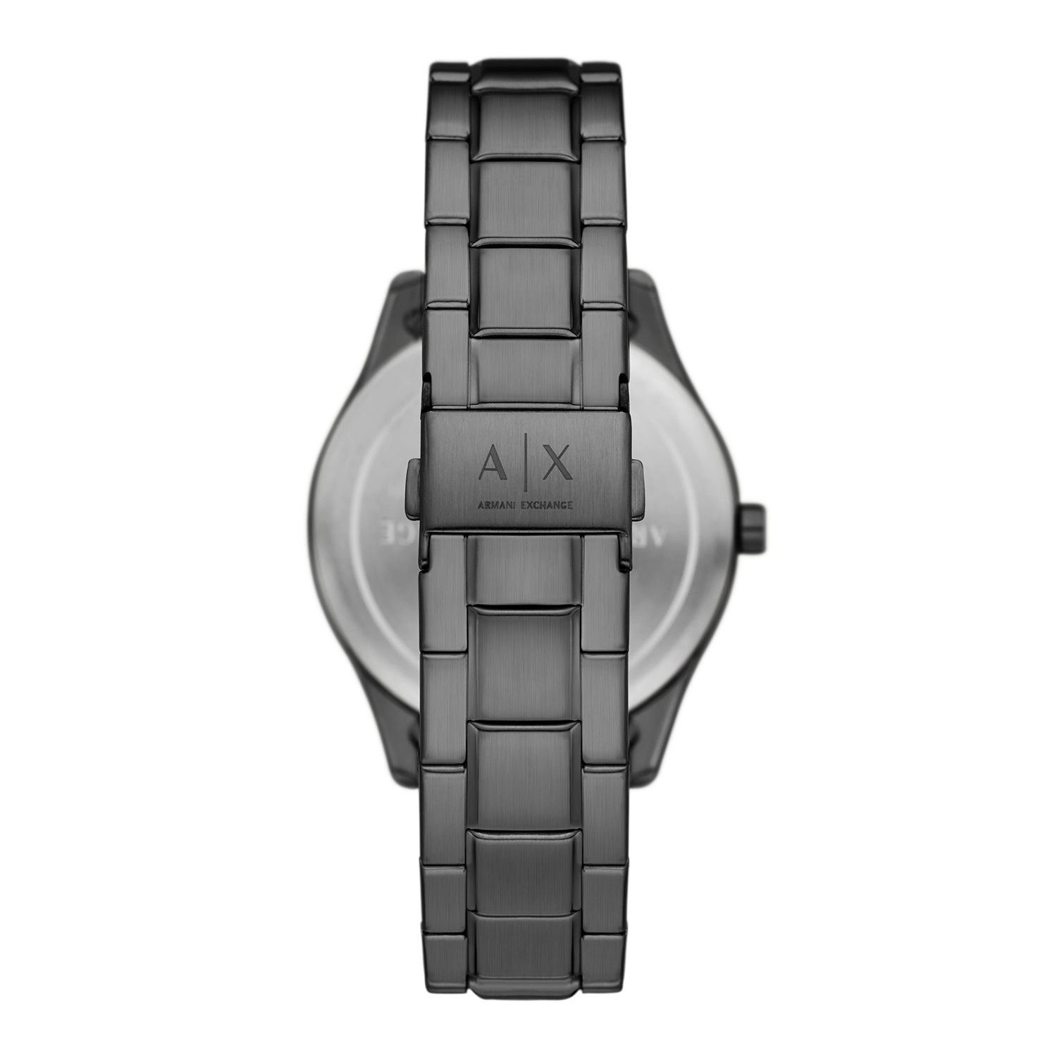 Armani Exchange AX1871 zegarek Armani Exchange - miniatura 3