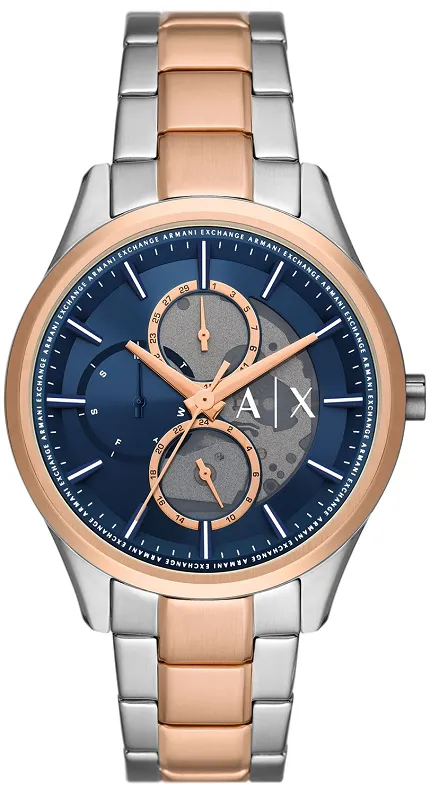 Armani Exchange AX1874