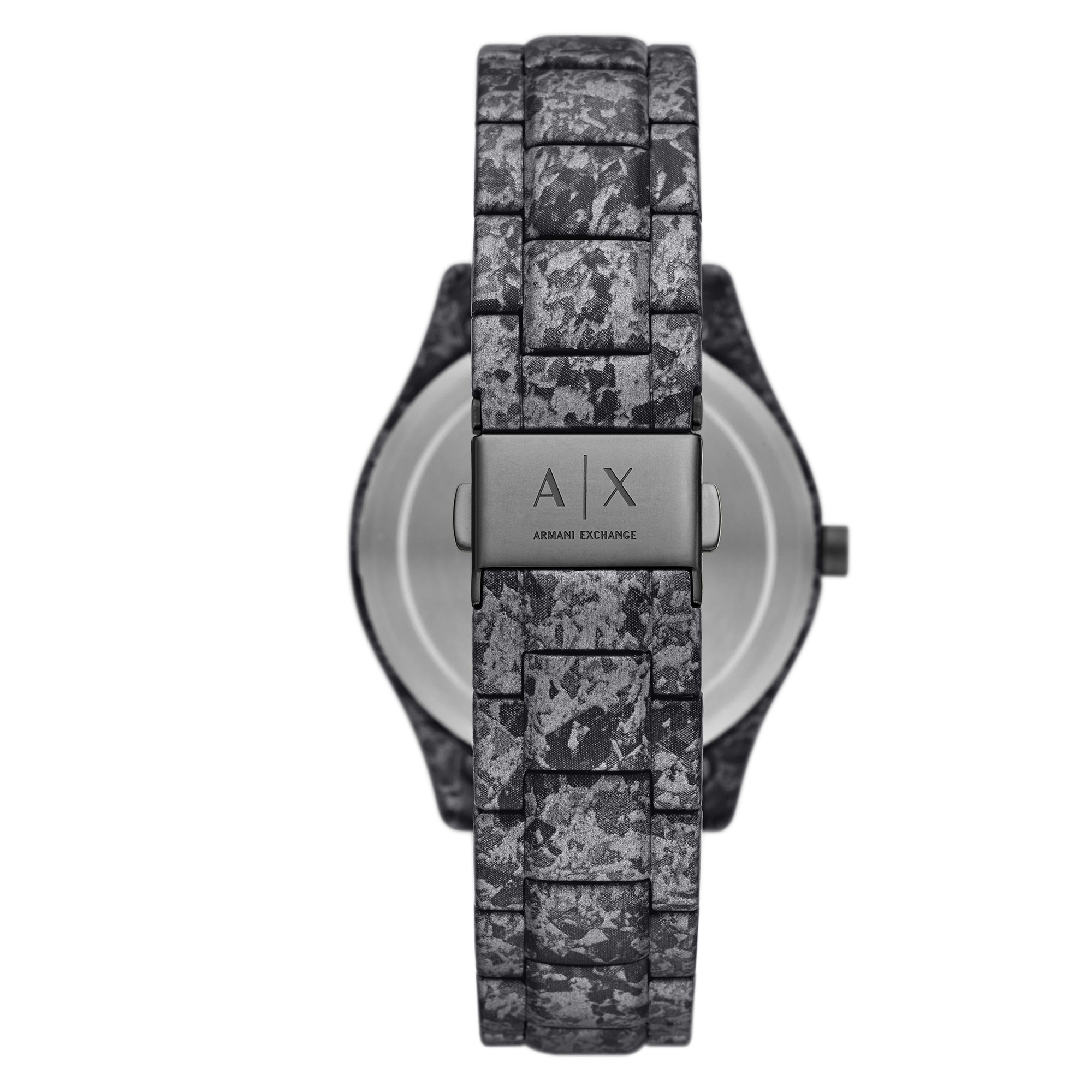 Armani Exchange AX1885 zegarek