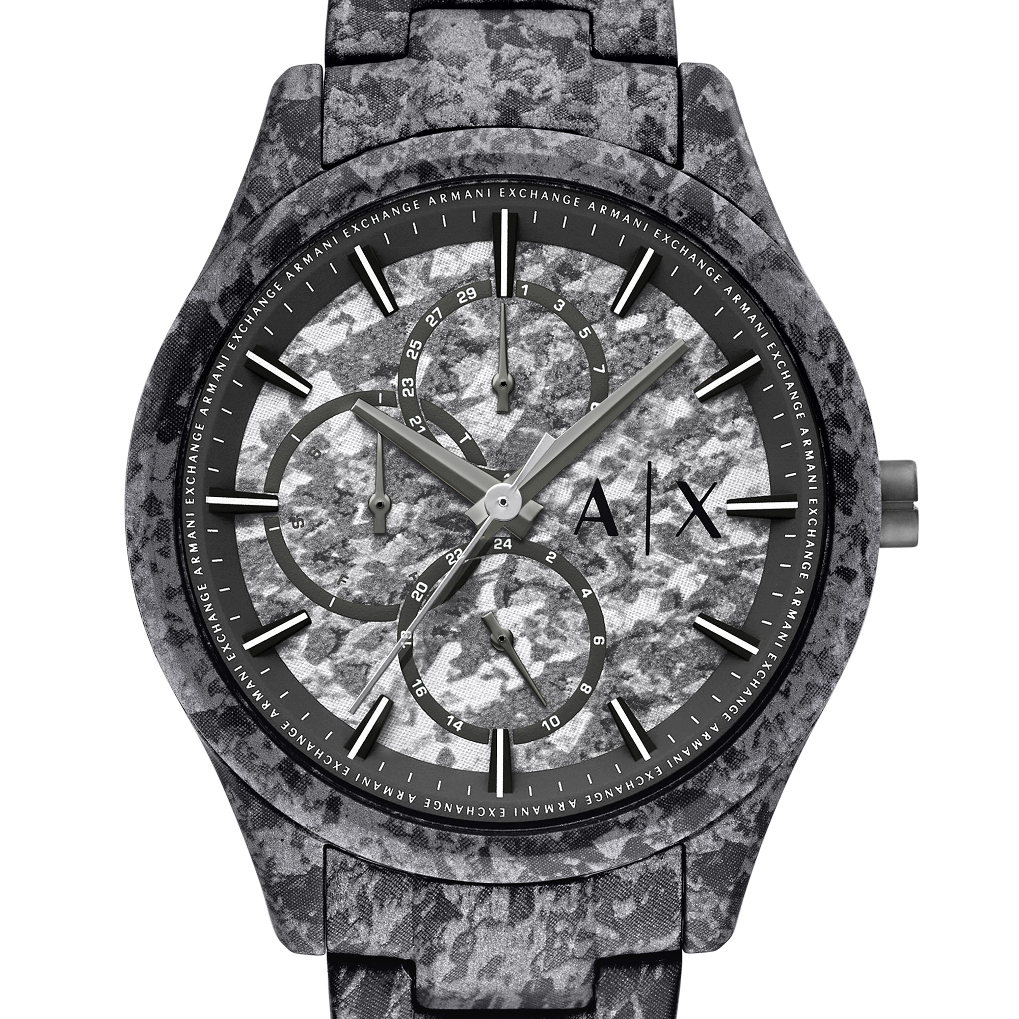 Armani Exchange AX1885 zegarek