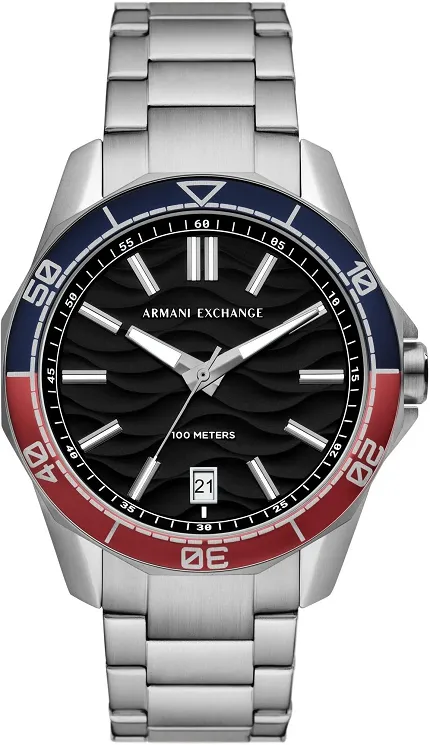 Armani Exchange AX1955 - zdjęcie 1