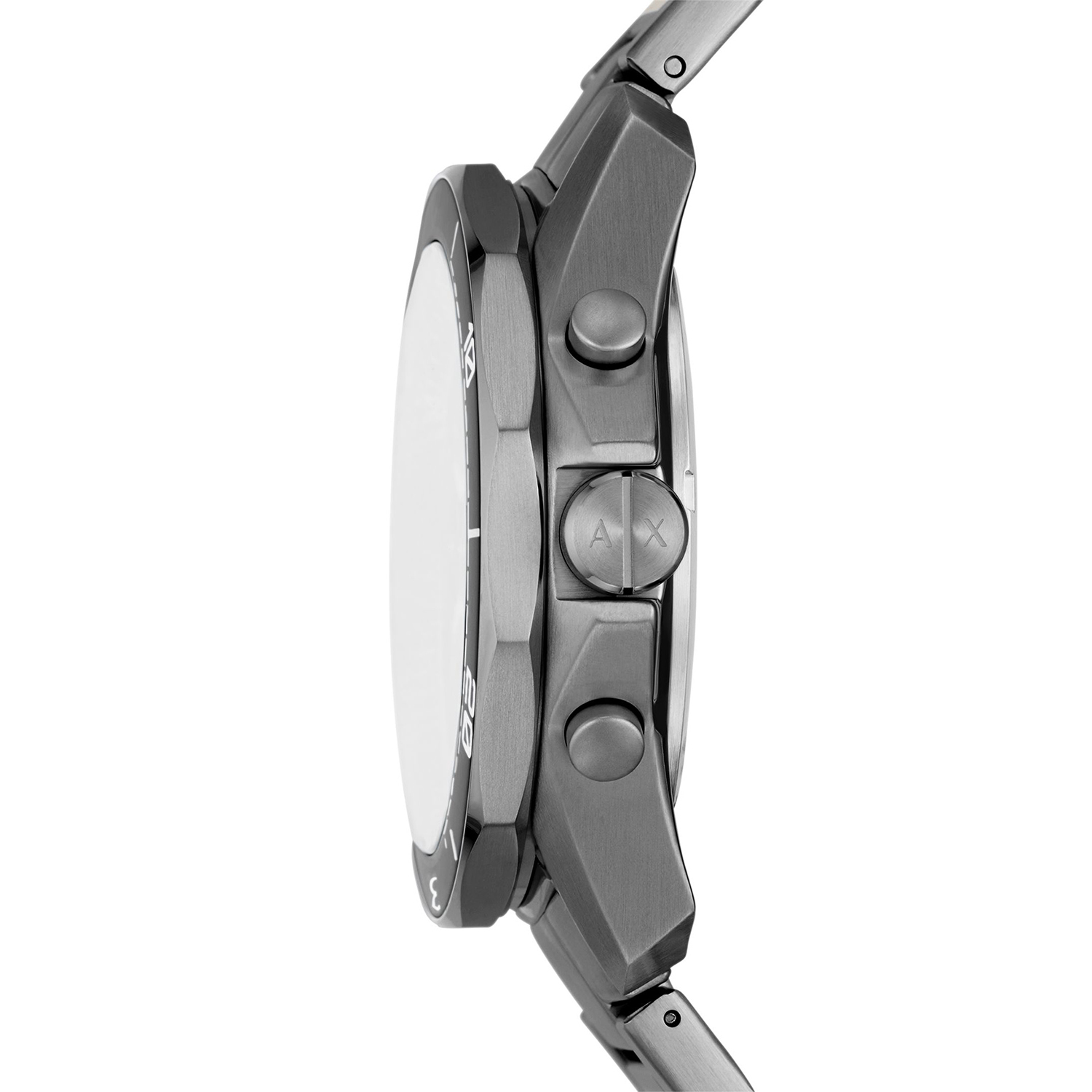 Armani Exchange AX1959 zegarek Fashion - miniatura 2