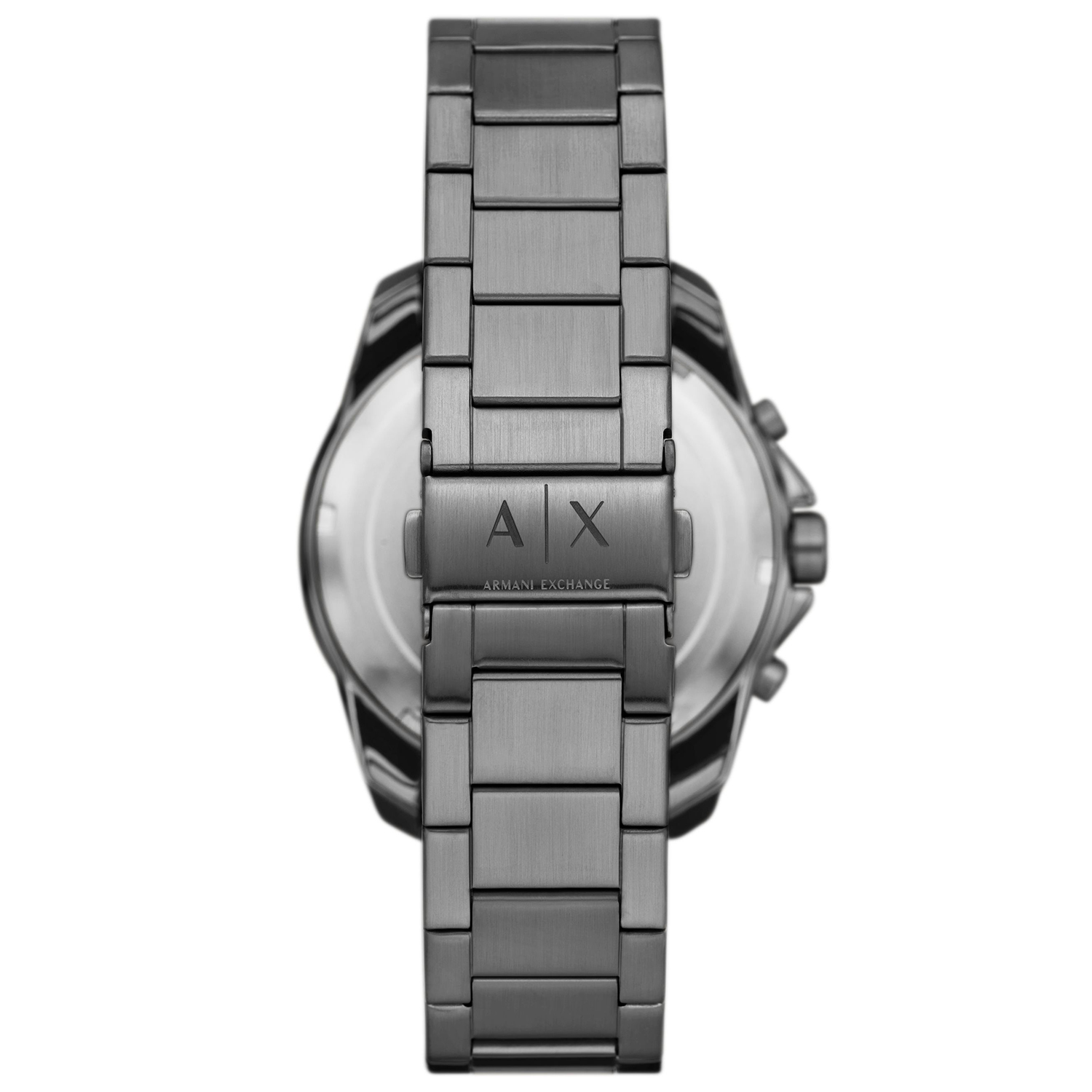 Armani Exchange AX1959 zegarek Fashion - miniatura 3
