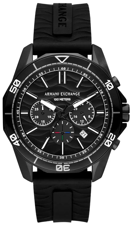 Armani Exchange AX1961