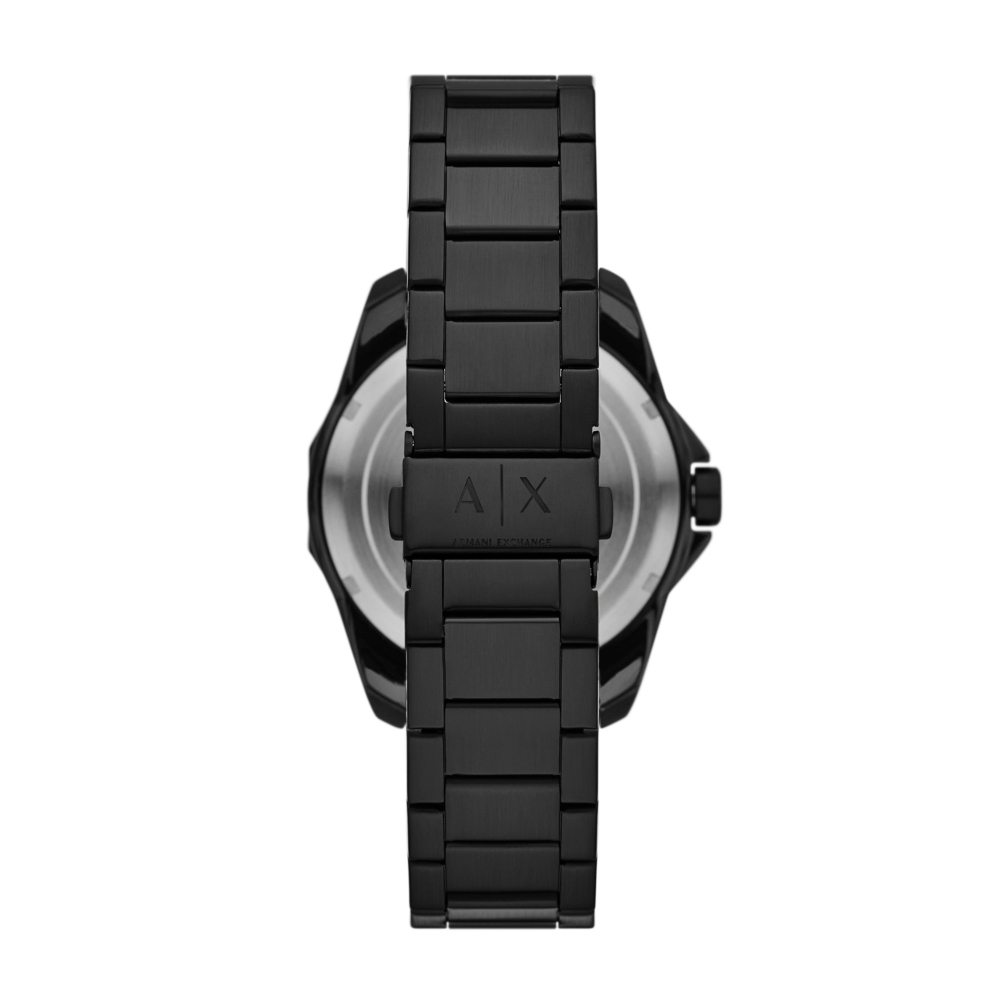 Armani Exchange AX1964 zegarek - miniatura 6