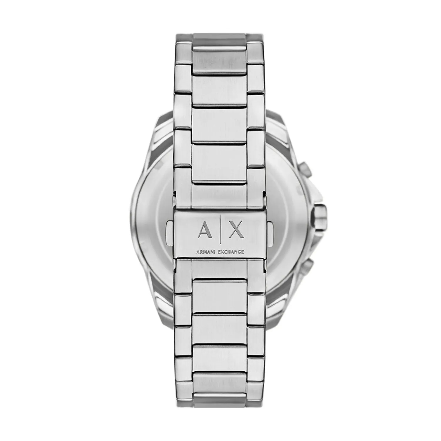 Armani Exchange AX1969 zegarek