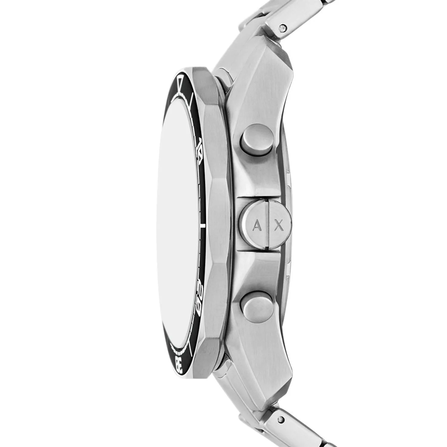Armani Exchange AX1969 zegarek
