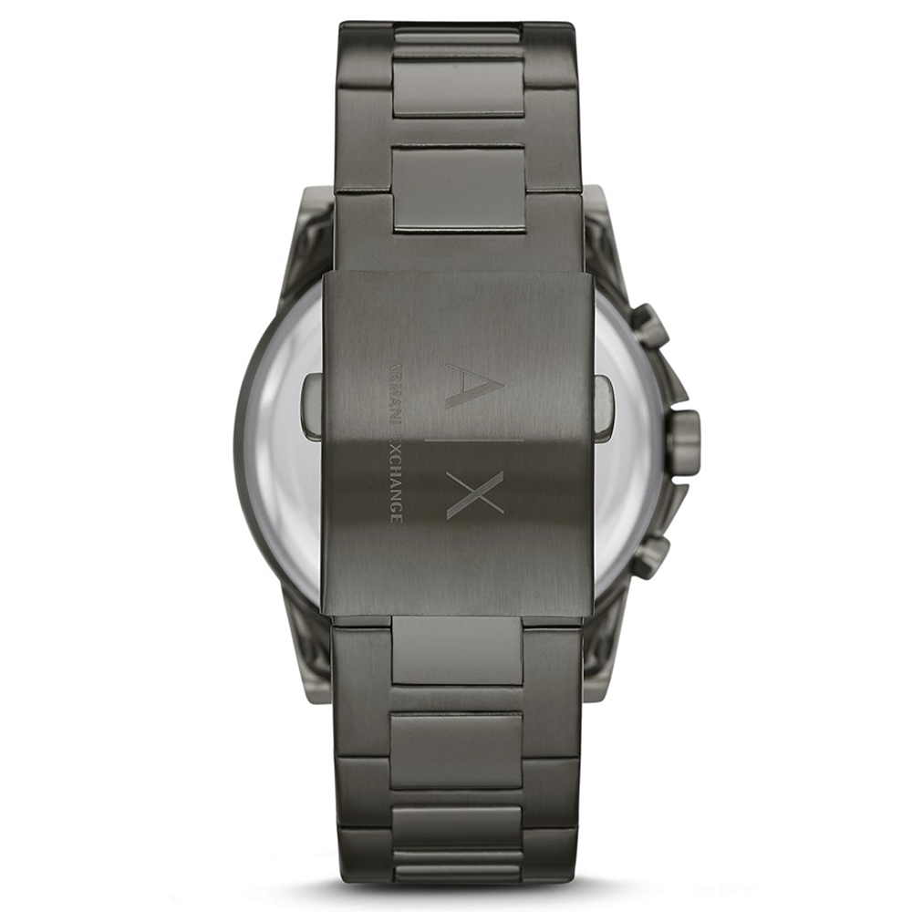 Armani Exchange AX2086 zegarek męski Fashion - miniatura 3